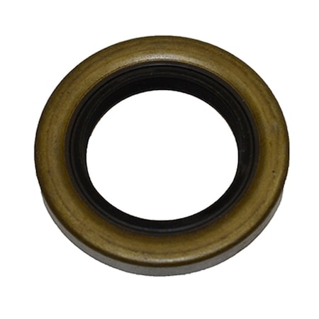 Aftermarket Universal Fit Multi-Purpose Oil Seal 470163